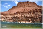 1comp_DSC_0763.jpg