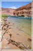 1comp_DSC_0764a.jpg