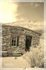 1comp_DSC_0788aa.jpg