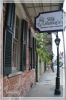 1comp_DSC_0810.jpg