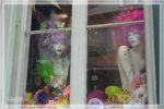 1comp_DSC_0811.jpg