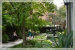 1comp_DSC_0814.jpg