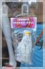 1comp_DSC_0824.jpg