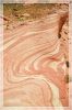 1comp_DSC_0901a.jpg