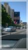 1comp_DSC_0951a.jpg