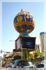 1comp_DSC_0952ab.jpg