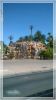 1comp_DSC_0952ac.jpg
