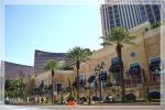 1comp_DSC_0964.jpg
