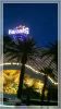 1comp_DSC_1029a.jpg