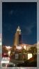 1comp_DSC_1029ba.jpg
