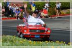 1comp_DSC_1083.jpg