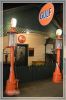 1comp_DSC_1083~0.jpg