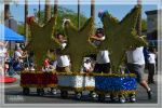 1comp_DSC_1089.jpg