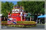 1comp_DSC_1092.jpg