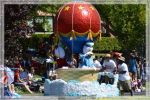1comp_DSC_1102.jpg