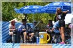 1comp_DSC_1110.jpg