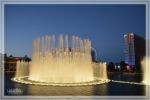 1comp_DSC_1194.jpg