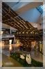 1comp_DSC_1216a.jpg