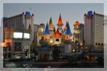 1comp_DSC_1226.jpg