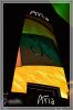 1comp_DSC_1240.jpg