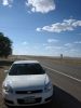 comp_IMG_0052.jpg