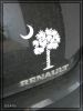 comp_IMG_0625.jpg