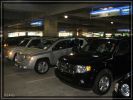 comp_IMG_2193.jpg