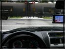 comp_IMG_2282.jpg