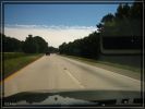 comp_IMG_2300.jpg