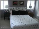 comp_IMG_2356.jpg