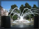 comp_IMG_2495.jpg