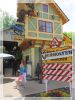 comp_IMG_4299.jpg