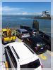 comp_IMG_4576.jpg