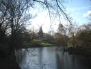 2009-03-07_Forumstreffen_Sitting_Bull_Bremen_006.jpg