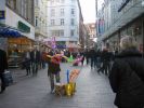 2009-03-07_Forumstreffen_Sitting_Bull_Bremen_008.jpg