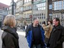 2009-03-07_Forumstreffen_Sitting_Bull_Bremen_016.jpg