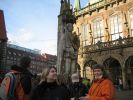 2009-03-07_Forumstreffen_Sitting_Bull_Bremen_022.jpg