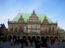 2009-03-07_Forumstreffen_Sitting_Bull_Bremen_025.jpg