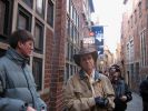 2009-03-07_Forumstreffen_Sitting_Bull_Bremen_035.jpg