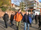 2009-03-07_Forumstreffen_Sitting_Bull_Bremen_040.jpg