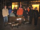 2009-03-07_Forumstreffen_Sitting_Bull_Bremen_096.jpg