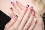 Kopie_von_c_usflagnaildesign8.JPG