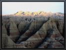 comp_2007-09-19_Custer_SP_und_Badlands_NP_188.jpg