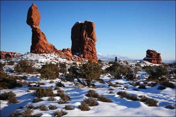 10_02__Balanced_Rock_1.jpg