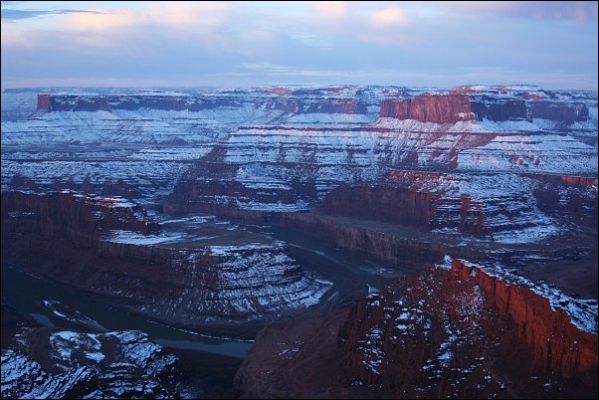 11_02__Dead_Horse_Point_Sunrise_1.jpg