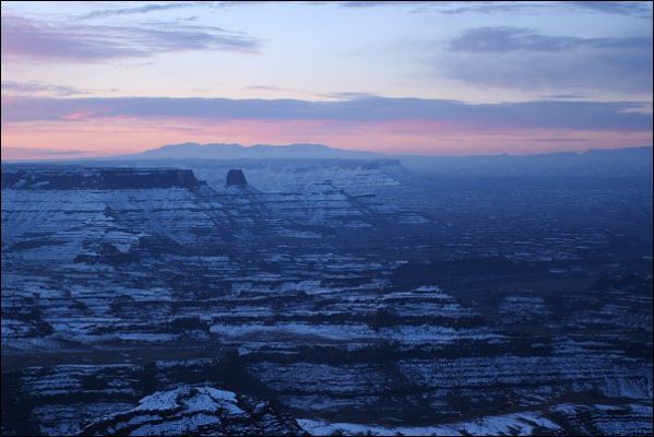 11_02__Dead_Horse_Point_Sunrise_2.jpg
