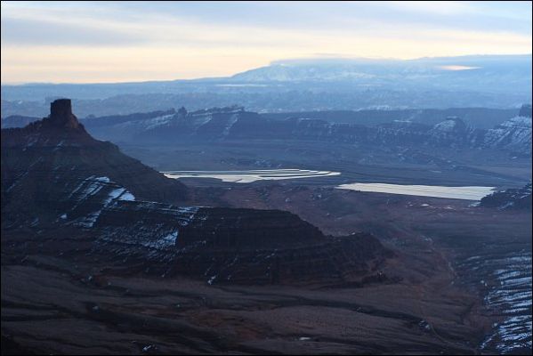 11_02__Dead_Horse_Point_View_Potash_Road.jpg