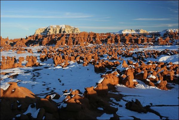 11_02__Goblin_Valley_2.jpg