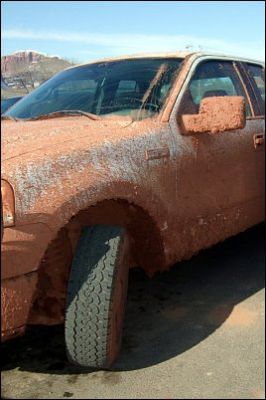 11_2__Moab_Dirty_Car.jpg