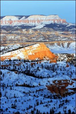 12_02__Bryce_Canyon_Sunset_1.jpg